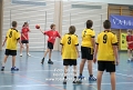 11116 handball_2